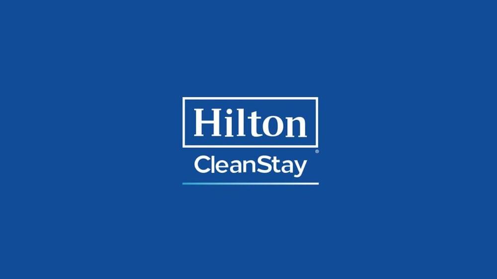 Home2 Suites By Hilton Tallahassee State Capitol Kültér fotó